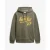 Hoodie Superdry Leather & Boot Co Script