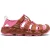Keen Hyperport H2 Okenia Pink