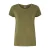 Dames-T-shirt CULTURE Poppy