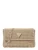 GUESS Clutch ‘Zalina’  goud