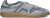 Santoni Lage Sneakers Heren Oly Cube,