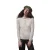 Polo shirt met kraag voor dames Rita Row Dizz