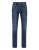 Jeans Recht Model