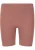ENDURANCE Sportbroek ‘Basia’  rood
