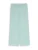 TOM TAILOR Pantalon ‘Lea’  turquoise