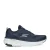 Skechers Max Cushioning Premier 2.0 lage sneakers