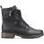Rieker Veterschoenen