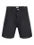 JACK & JONES Jeans  zwart