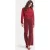 NYDJ Teresa Wide Leg Paintbrush