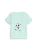 TOM TAILOR Shirt  turquoise