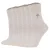 JOOP! Sokken  beige / donkerbeige / natuurwit