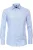 Venti Modern Fit Overhemd lichtblauw, Ruit