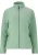 Whistler Functionele fleece jas ‘Cocoon’  lichtgroen