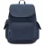 KIPLING Rugzak ‘CITY PACK’  navy