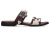 Scotch & Soda 78.4181 Nancy Sandalen