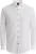 PME Legend Satin Jersey Overhemd Wit