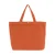 Damestas SG Accessories Bags Large