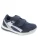 Beppi Sneakers  blauw