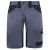 Dickies GDT Flex Premium Werkshort Heren Grijs