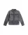 G-STAR Tussenjas  grey denim