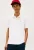 Tommy Jeans Logo Polo