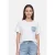 Chiara Ferretti T-shirt Women