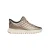 Schoenen dames Geox D Flextride Plus