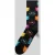 Happy Socks Sokken met labeldetail