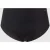 Lascana PLUS SIZE bikinibroekje met stretch