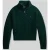 Polo Ralph Lauren Regular fit schipperstrui van wolmix