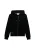 Superdry Capuchonsweatvest ESSENTIAL LOGO ZIPHOOD HB