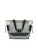 ZWEI Shopper ‘BONNY BO200’  riet