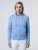 North Sails Hoodie Embroidered slogan