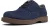CAMPER Veterschoen ‘ Norman ‘  donkerblauw