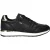 Mexx Mana Kitch Sneakers Dames