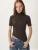 Happiness İstanbul Blouse  mokka