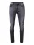 PIERRE CARDIN Jeans ‘Lyon’  lichtgrijs