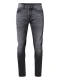 PIERRE CARDIN Jeans ‘Lyon’  lichtgrijs