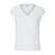 Dames-T-shirt b.young Perl Lurex