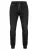 Ombre Broek  zwart