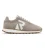Rehab MADDOX 234104 Sneakers