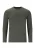 ENDURANCE Functioneel shirt ‘Peako’  donkergroen