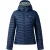 Dare2b Dames air lite baffled jacket