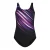 Ten Cate Swim Soft Cup Prothese Badpak