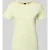 Boss Orange slim fit T-shirt van puur katoen model ‘ELOVE_EMBRO’