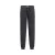 No Way Monday regular fit joggingbroek – donkerblauw