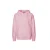 Hoodie Neutral