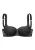 LASCANA BH  zwart
