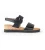 Gabor 62.752 Sandalen