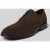 Lloyd Veterschoenen van echt leer model ‘EEZY PLUS’